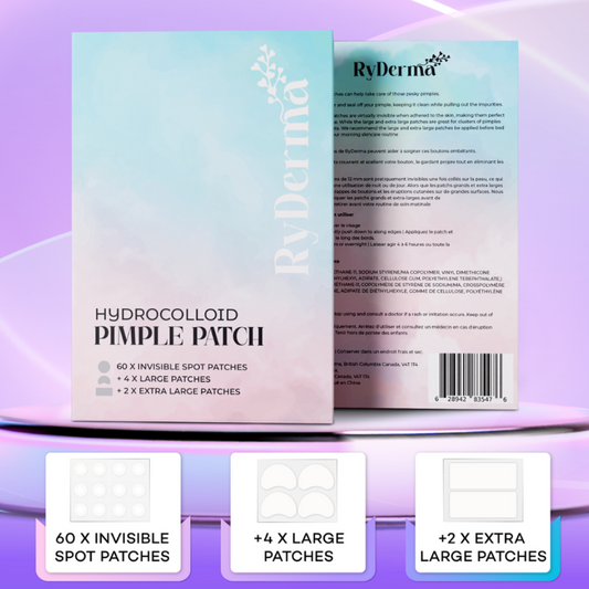 Variety Pack