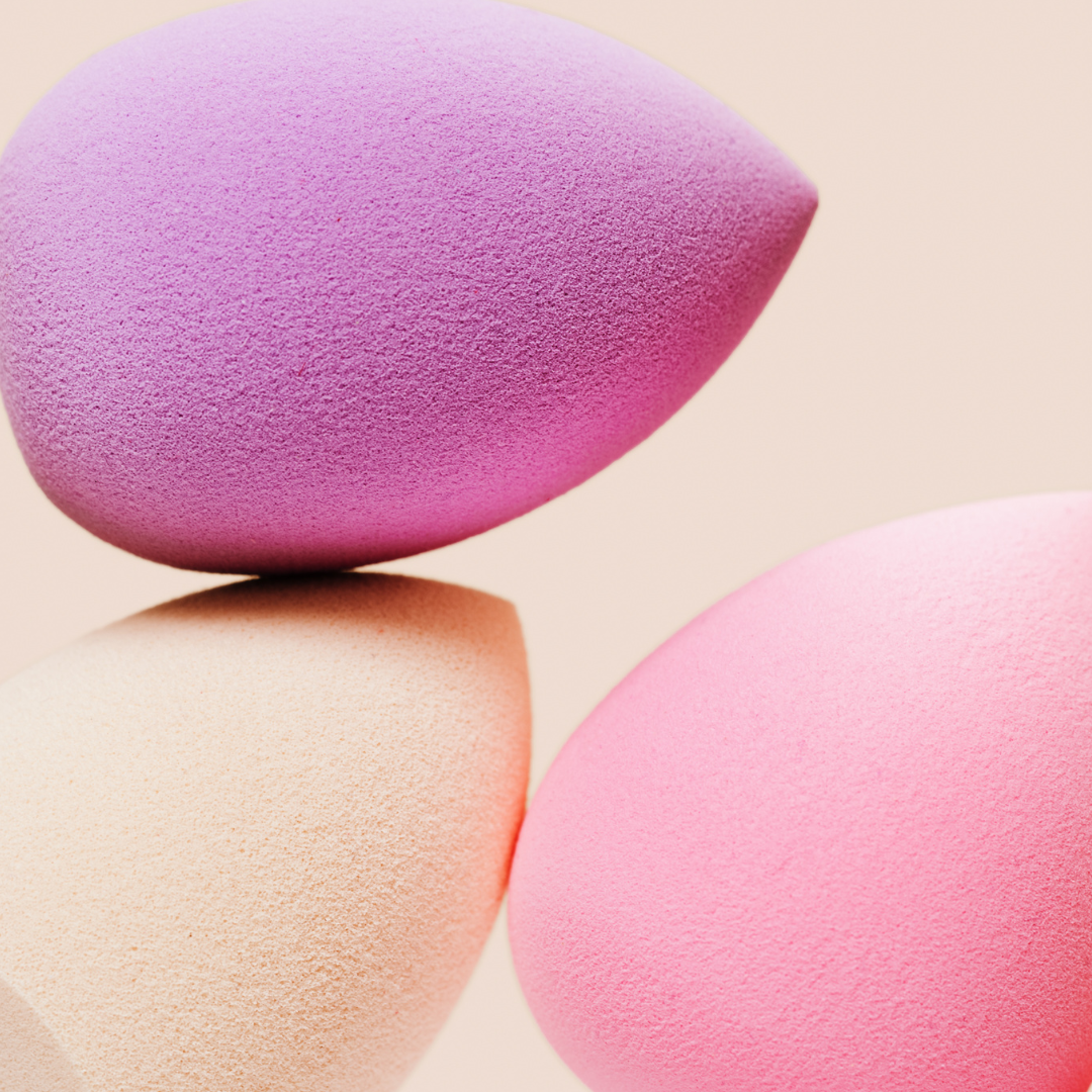 Beauty Blender Duo