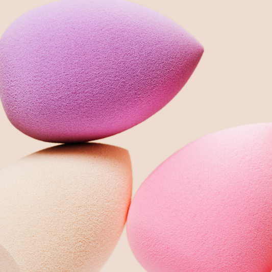 Beauty Blender Duo